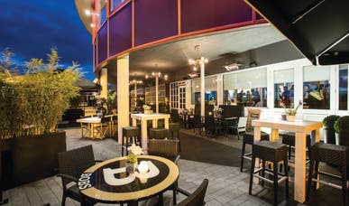 Bobs Party & Events Bobs Party & Events