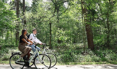 Hotel Apeldoorn Hotel Apeldoorn