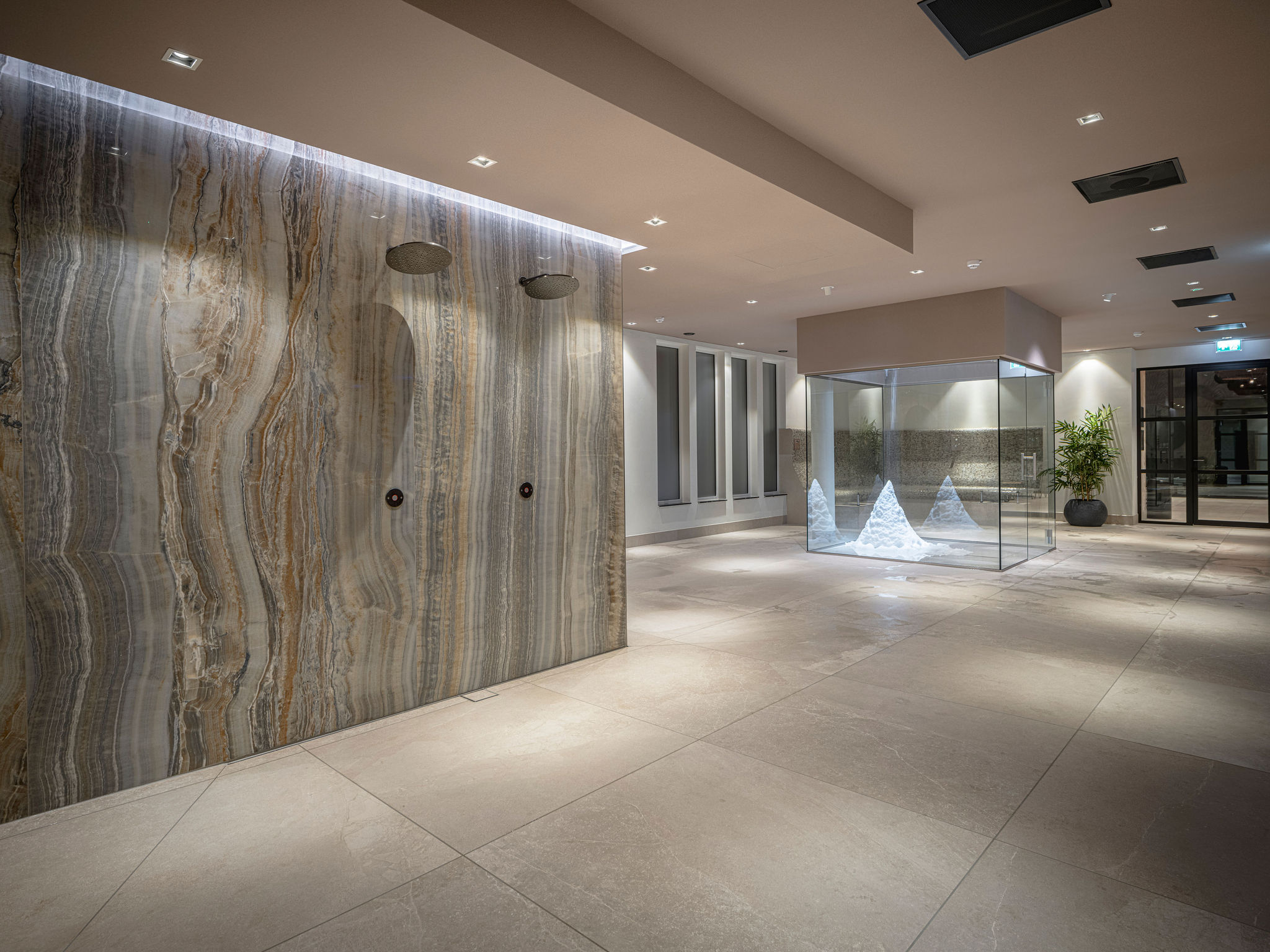 LOFF Boutique Wellness