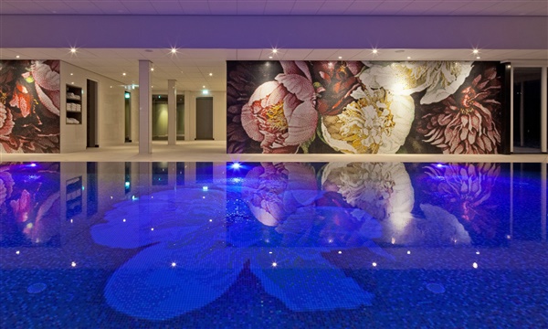 Hotel Spier - Dwingeloo