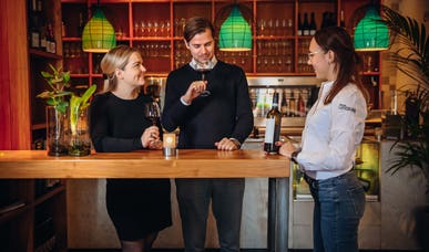 Stedentrip Utrecht Stedentrip Utrecht