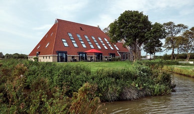 Bauernhaus Wohnung (2 Personen) Bauernhaus Wohnung (2 Personen)