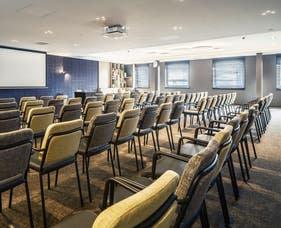 Congreslocatie hotel Maastricht Congreslocatie hotel Maastricht