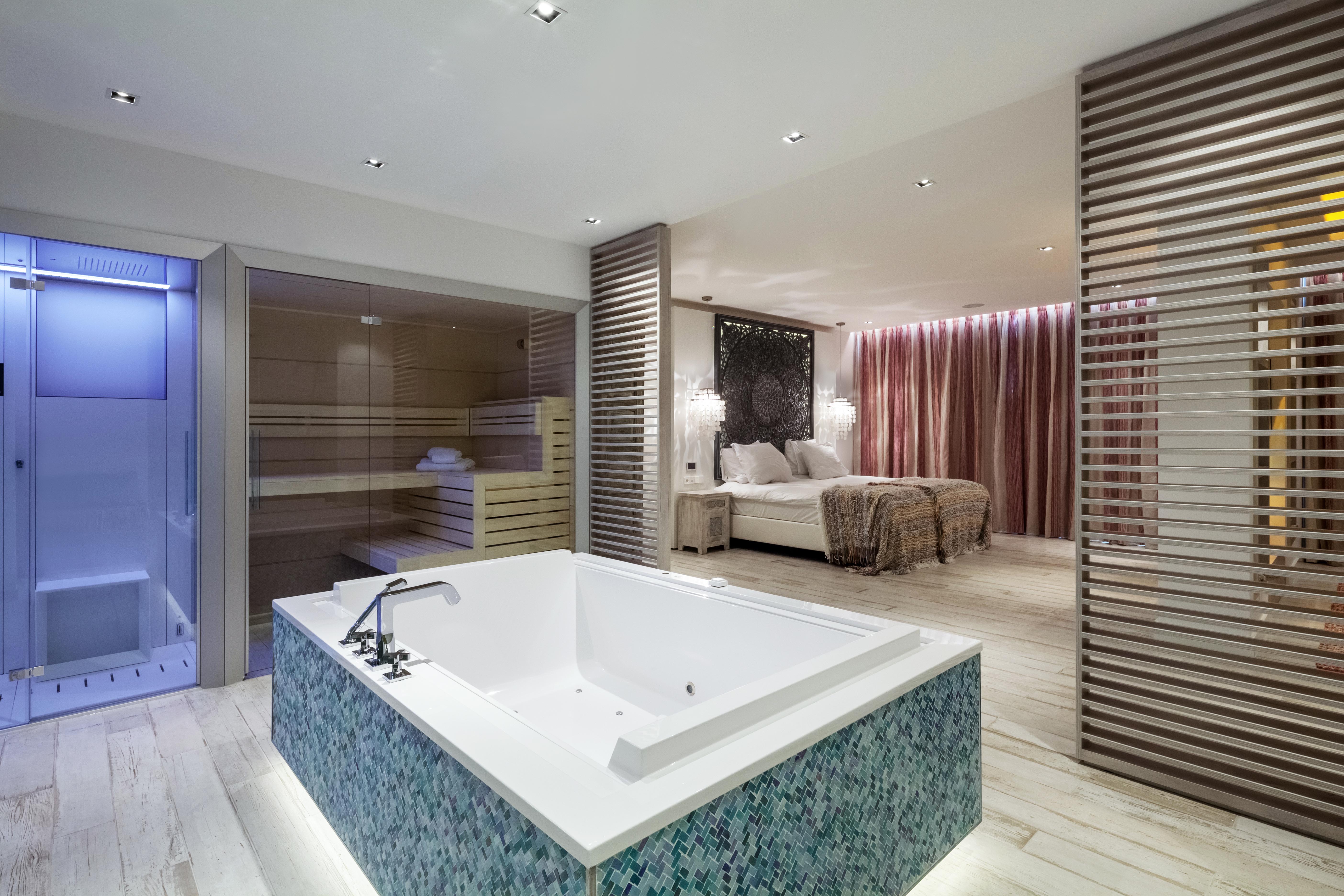 Hotel Vianen-Utrecht