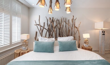 Beach Suite Beach Suite