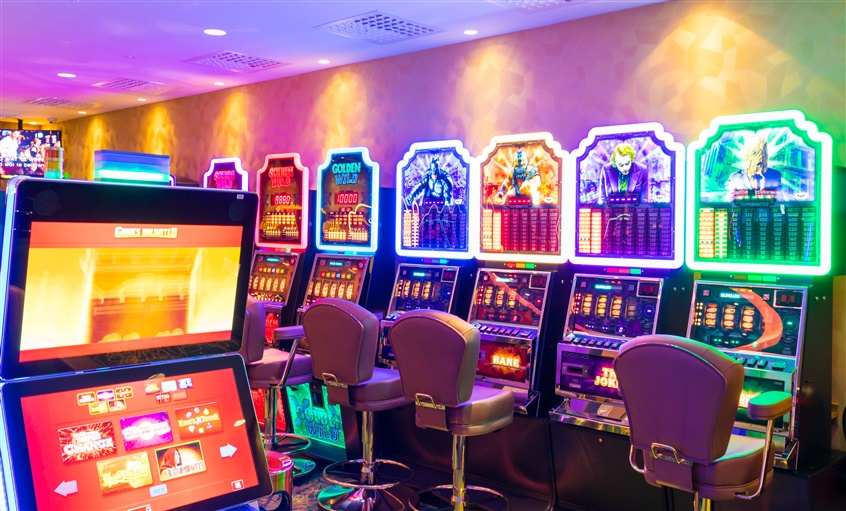 Hotel Duiven near Arnhem A12