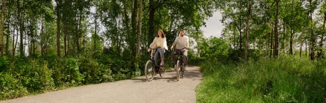 Sportief Iets Sportief Iets