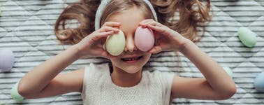 Hotel Avifauna - Paasarrangement Hotel Avifauna - Paasarrangement