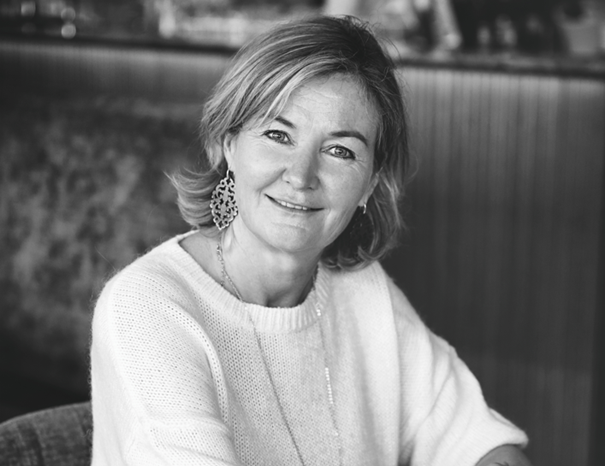 TEFAF x VALK EXCLUSIVE