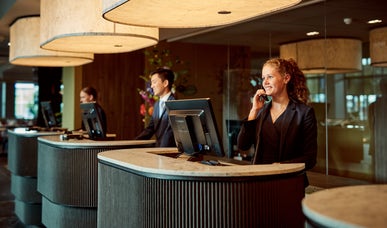 Häufig gestellte Fragen Häufig gestellte Fragen