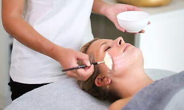 Hotel de Gouden Leeuw