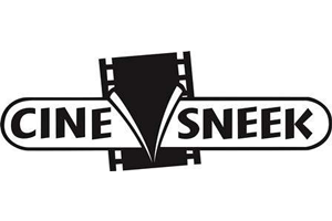 CineSneek