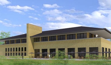 Hotel Hattemerbroek Hotel Hattemerbroek