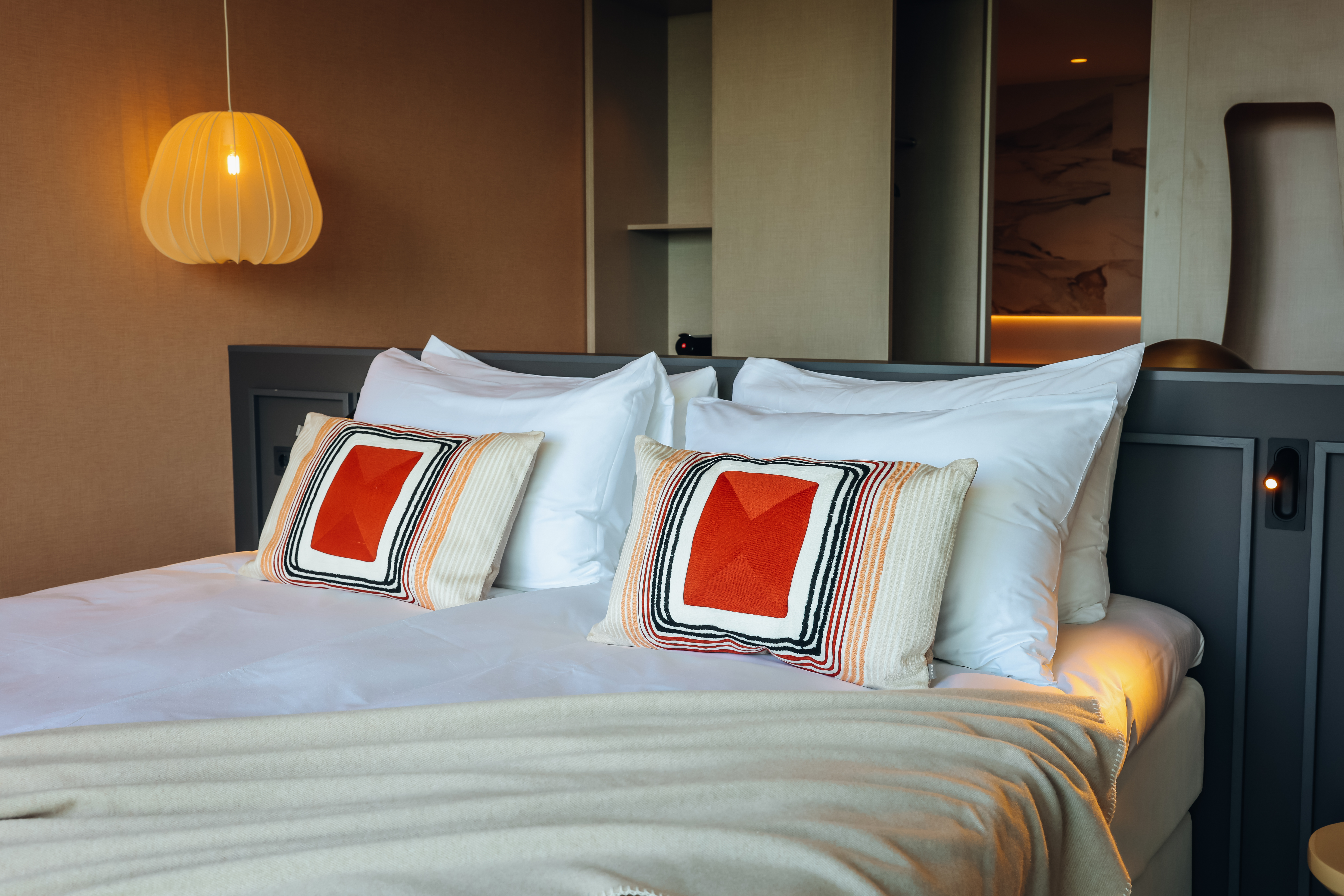 Wat is Valk Rewards?