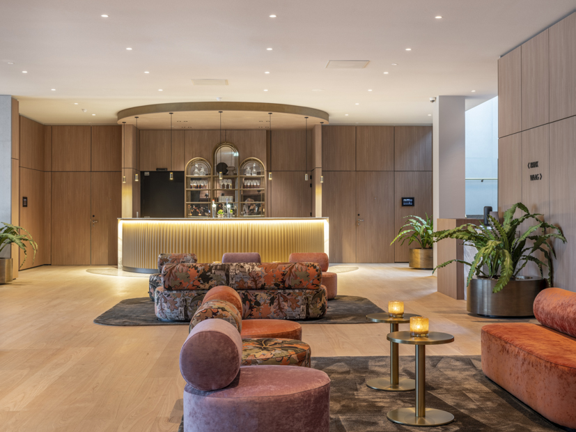 Treffen & Veranstaltungen