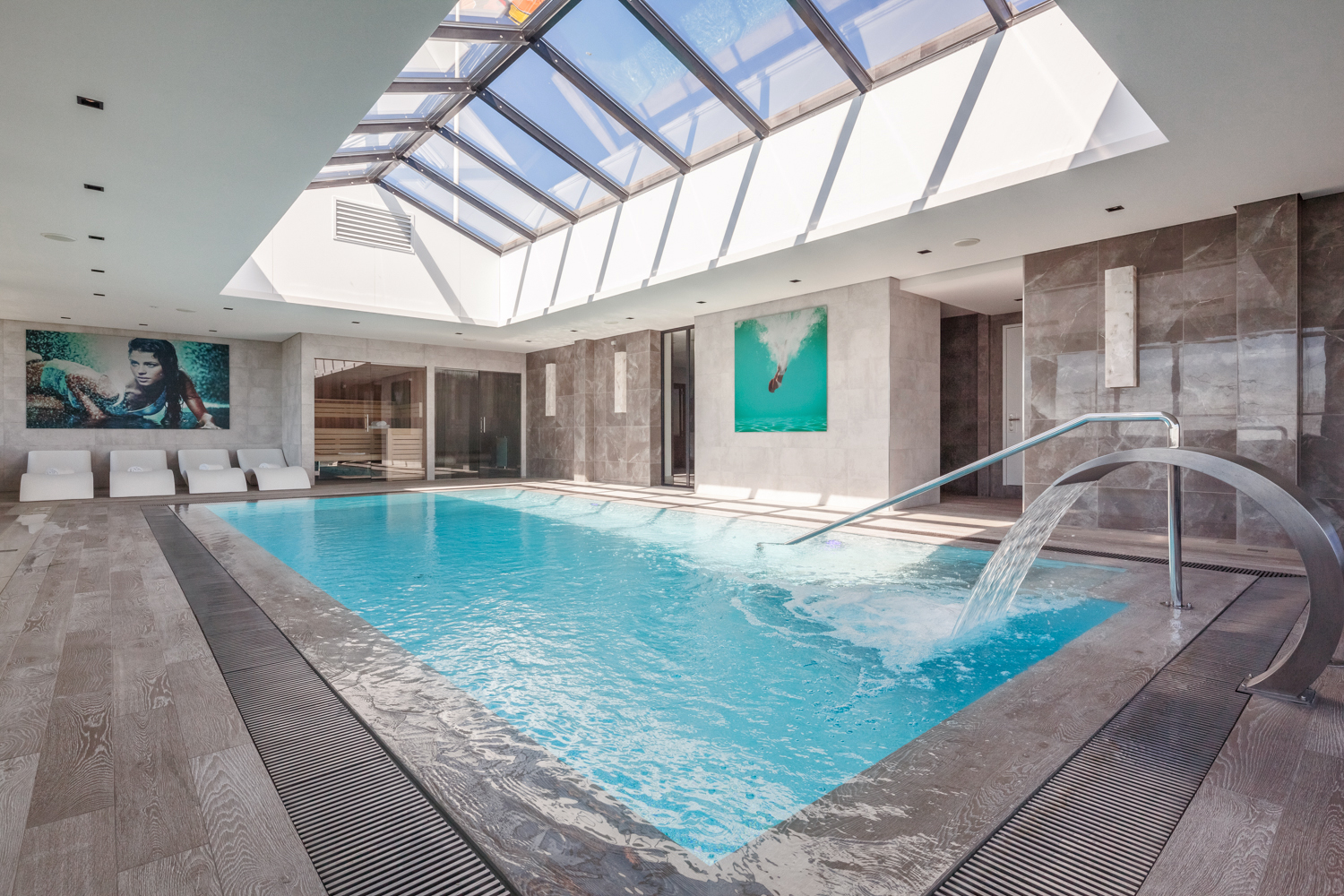 Hotel Oostzaan - Amsterdam