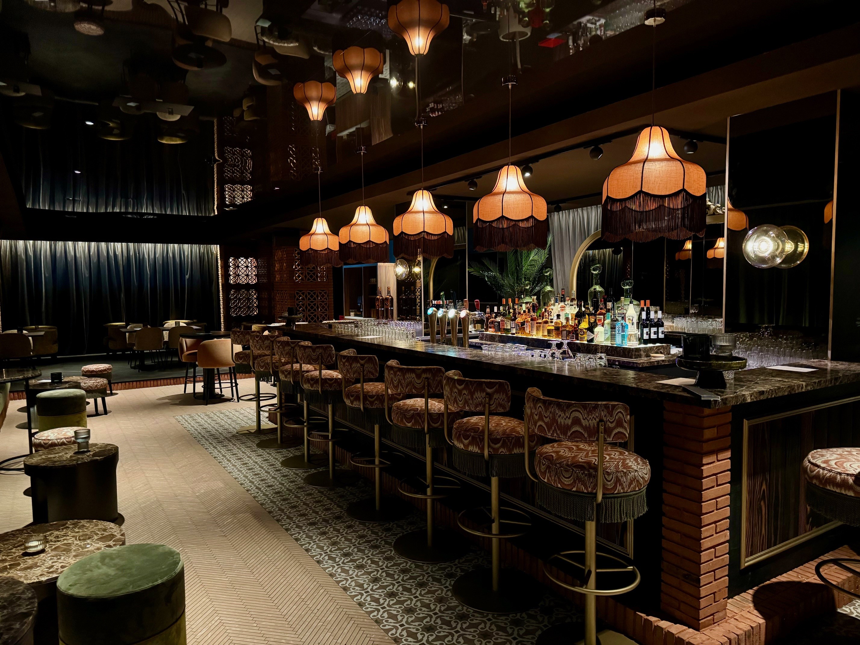 Hotel Eindhoven-Best