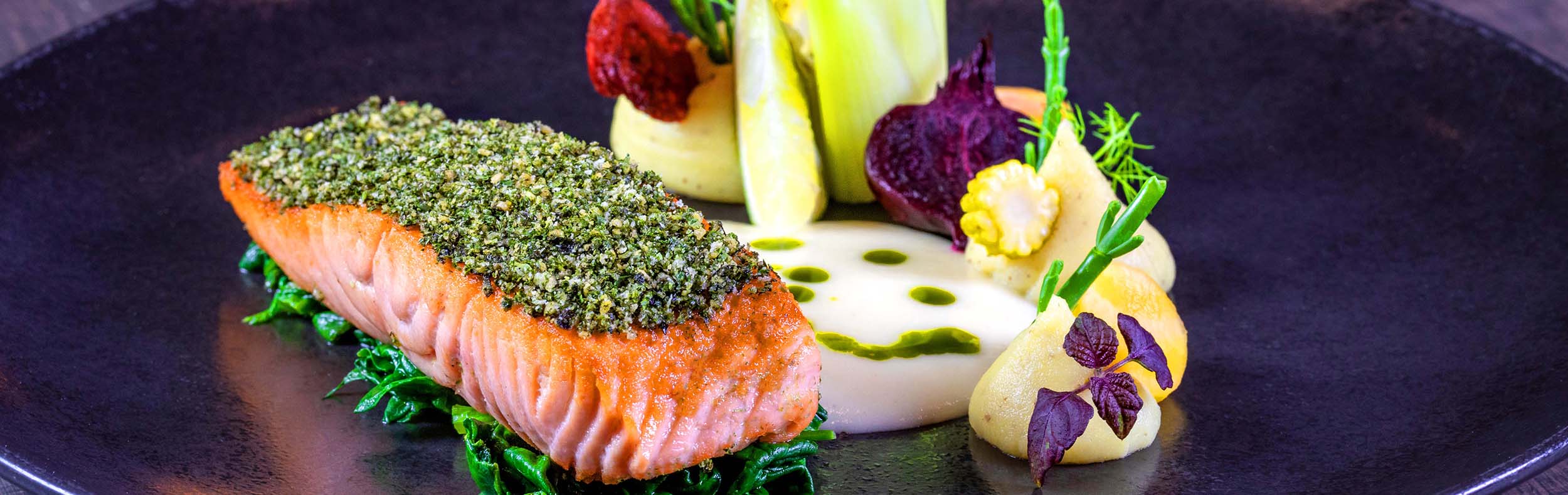 Eten Drinken Hotel Schiphol eten-drinken-hotel-schiphol