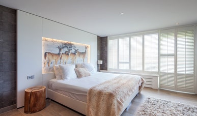 Nordic Suite Nordic Suite