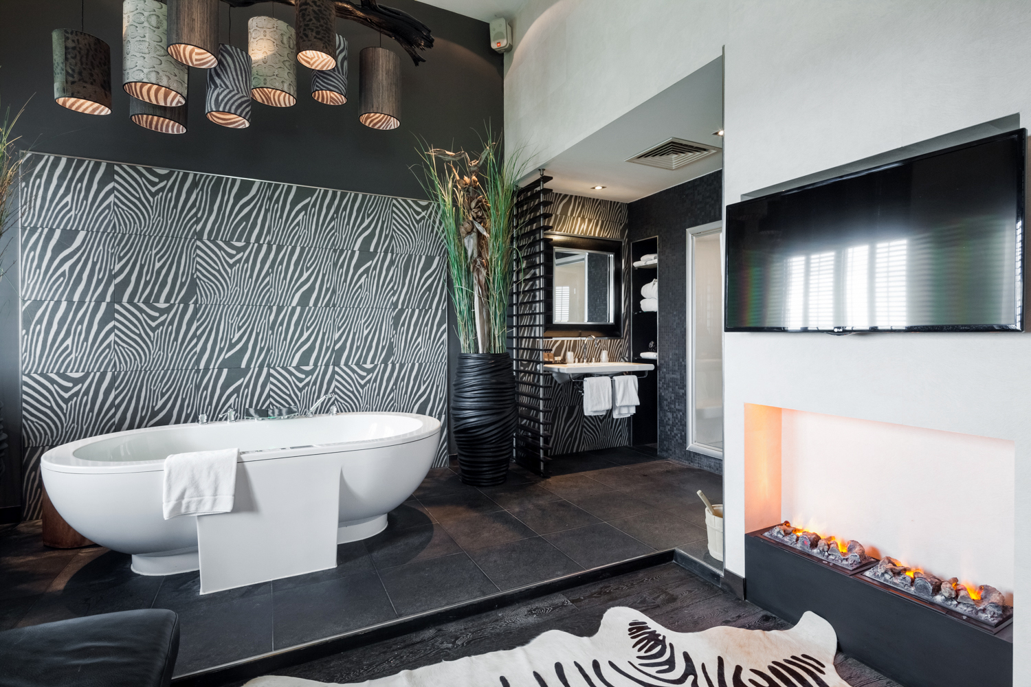 Hotel Houten - Utrecht