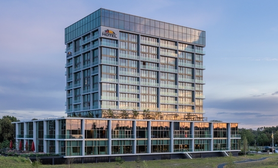 Gewinner des Sustainable Brand Index