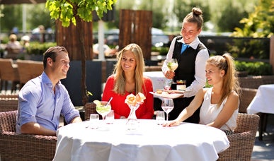 Nederlands Nederlands