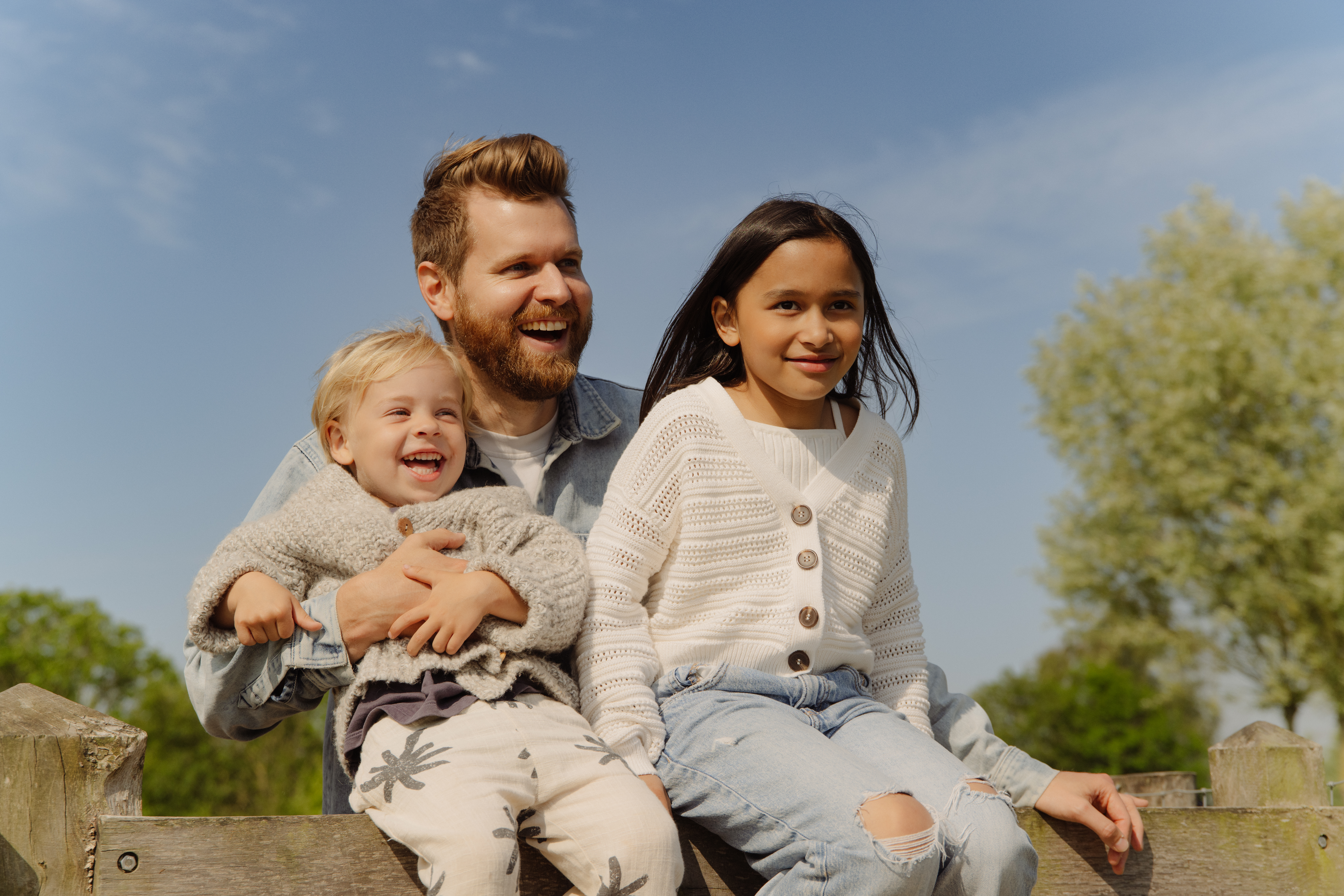 Arrangementen & Overnachten