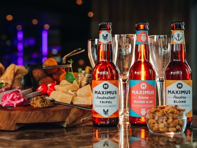 Typical Dutch Typical Dutch