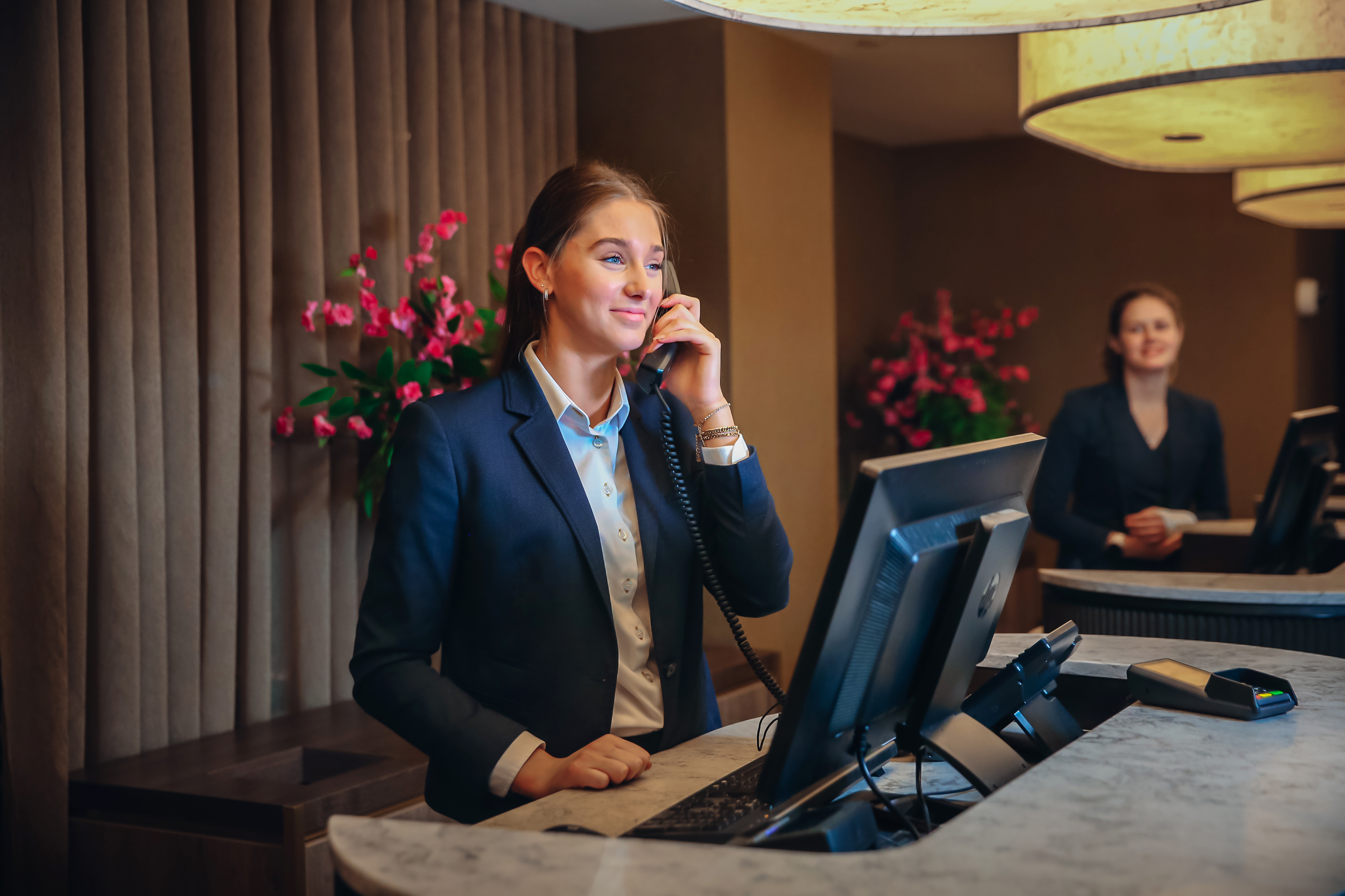 Veelgestelde vragen Goede Start actie