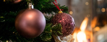 Hotel Maastricht - Christmas Package - 2 nights