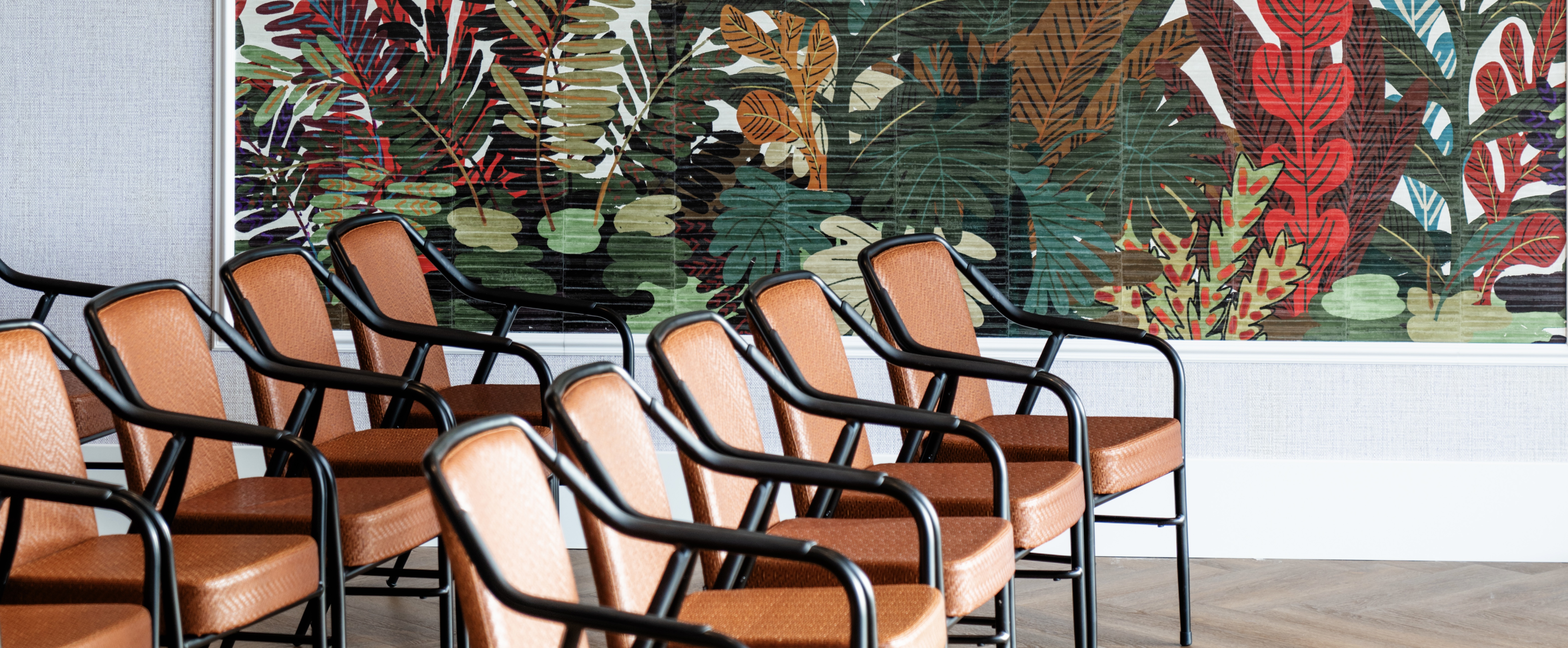 Waarom kiezen voor Van der Valk Hotel Eindhoven - Best?