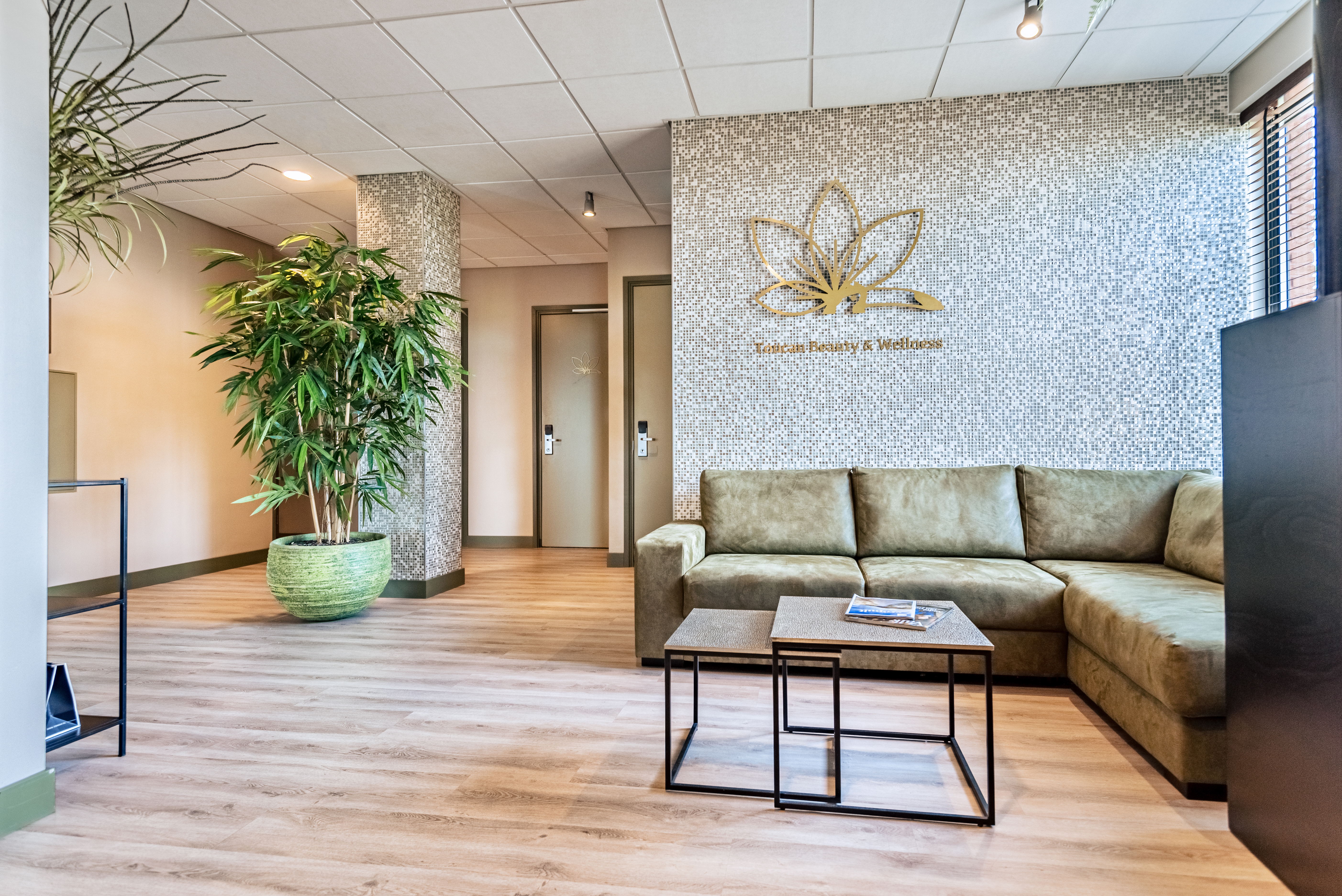 Waar zijn wij te vinden?