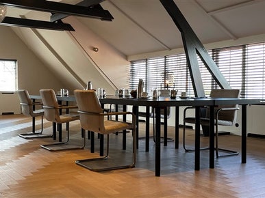 Falcon Crest Falcon Crest