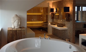 Hotel Akersloot / A9 Alkmaar