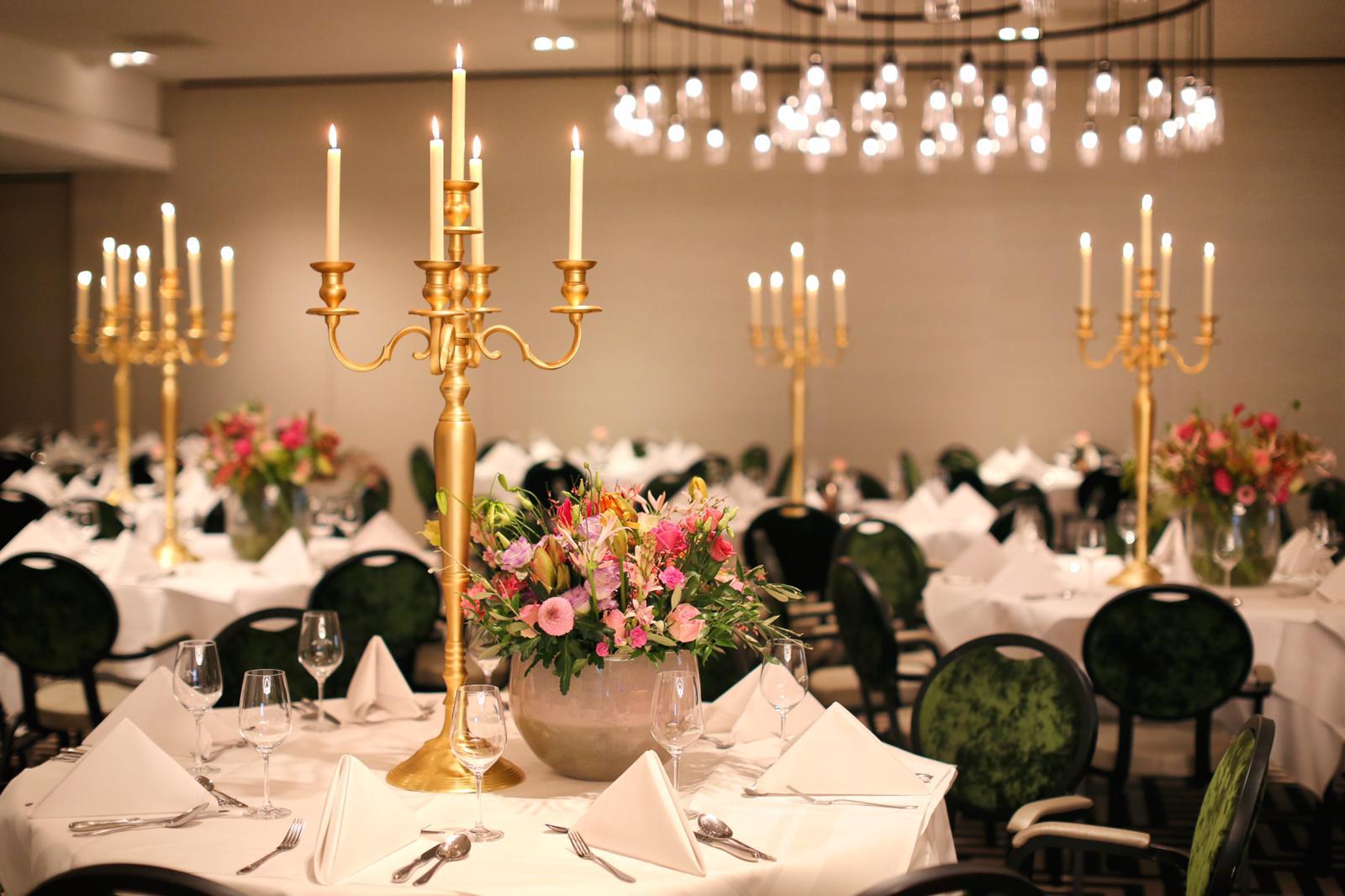 EVERYTHING IS POSSIBLE