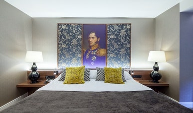 Theme Suite Theme Suite