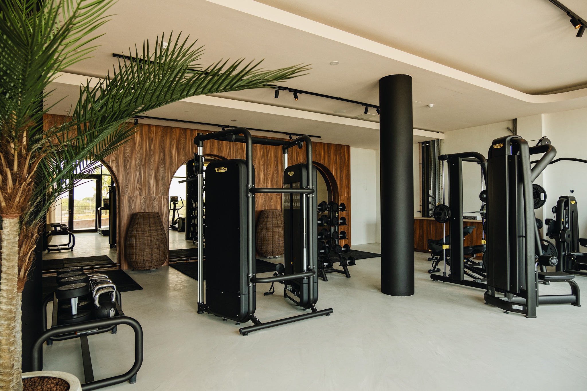 Hotel Eindhoven-Best