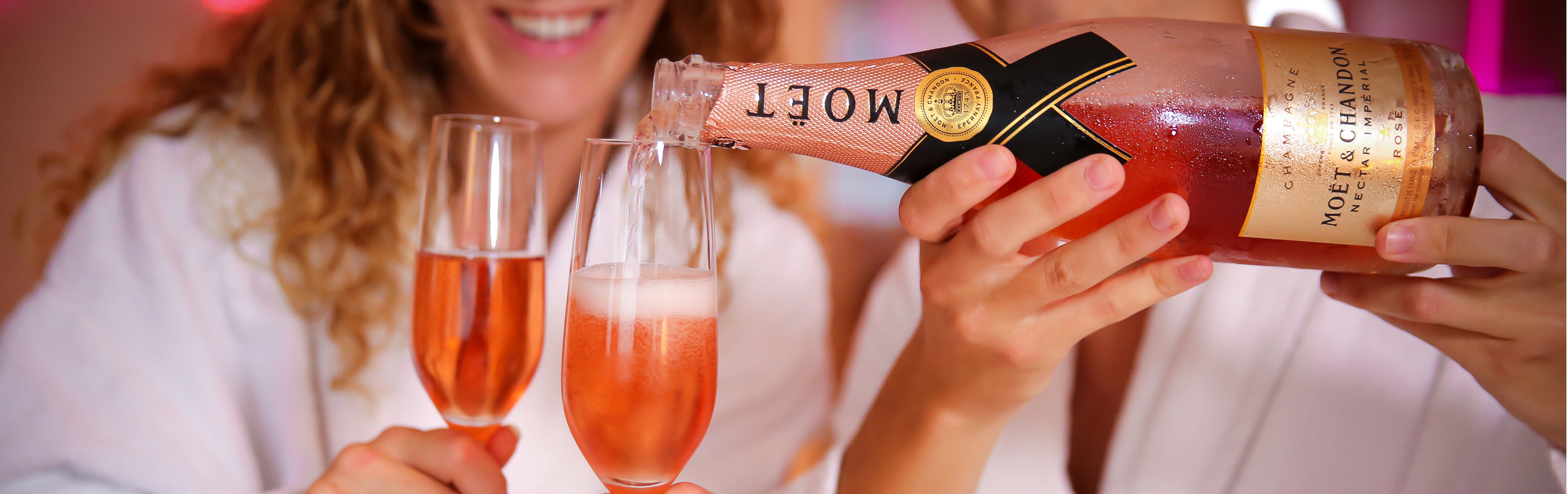 Boek nu uw extra bij