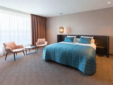 What is Valk Rewards