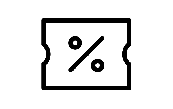 Restaurant voordelen