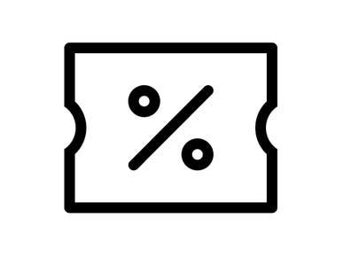 Restaurant voordelen Restaurant voordelen