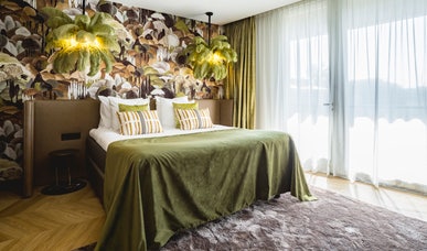 Be Pure Suite Be Pure Suite