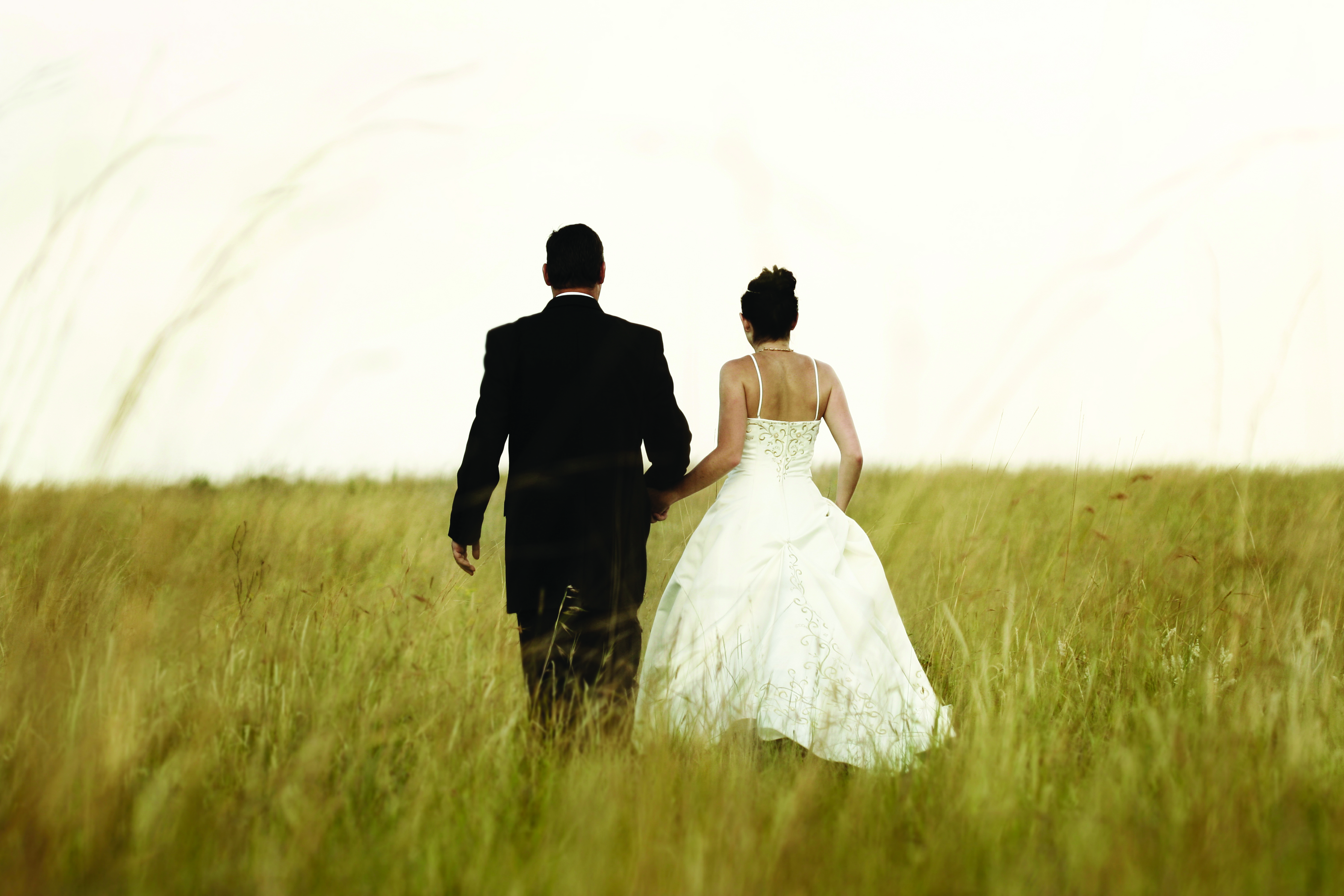 De mooiste dag van uw leven viert u bij hotel Zwolle