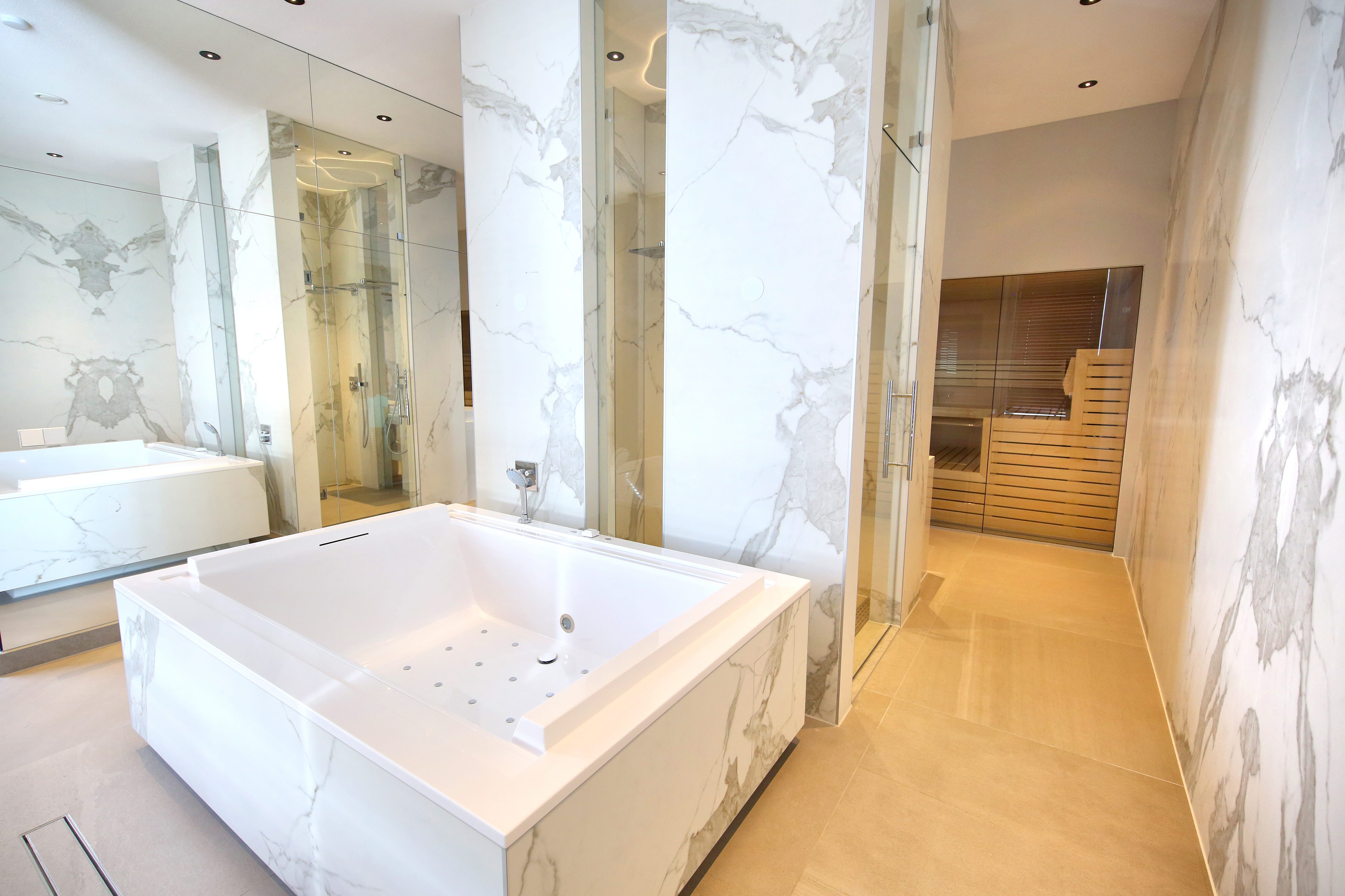 Hotel Den Haag - Nootdorp