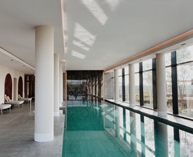 1. Van der Valk Hotel Eindhoven-Best 1. Van der Valk Hotel Eindhoven-Best