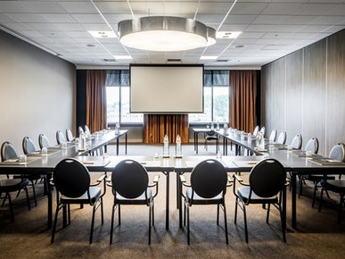 1 day part F&B package 1 day part F&B package