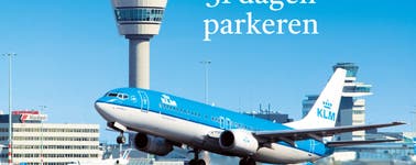 Hotel Schiphol - Park, Sleep & Fly 31 days Hotel Schiphol - Park, Sleep & Fly 31 days