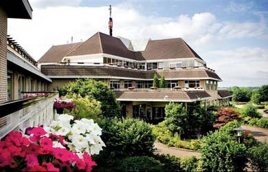 Hotel Gladbeck Hotel Gladbeck