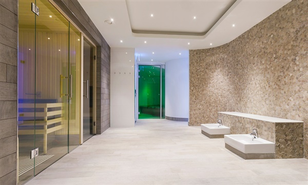 Hotel Rotterdam - Nieuwerkerk