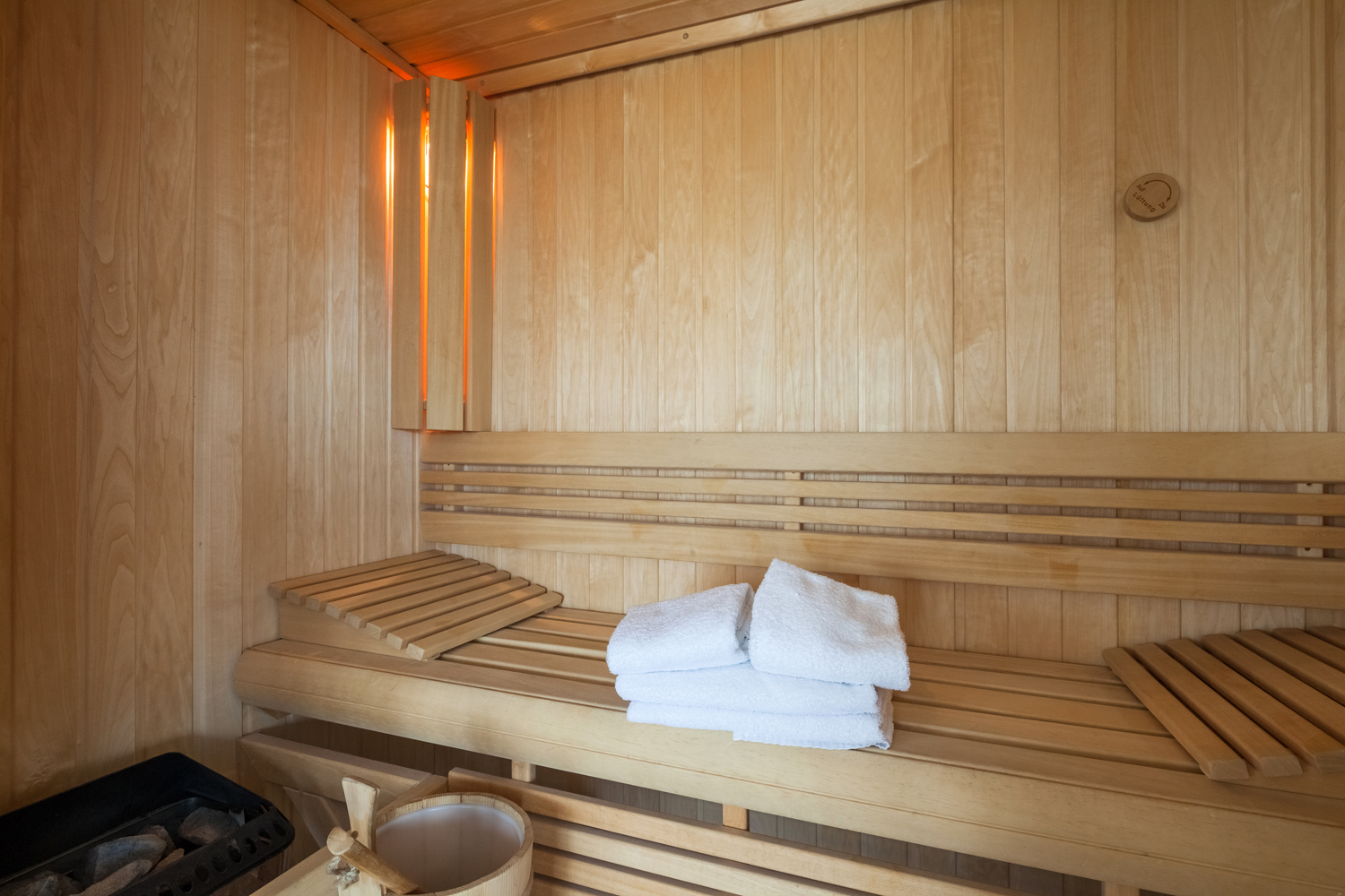 Waarom overnachten in Utrecht - Vianen?